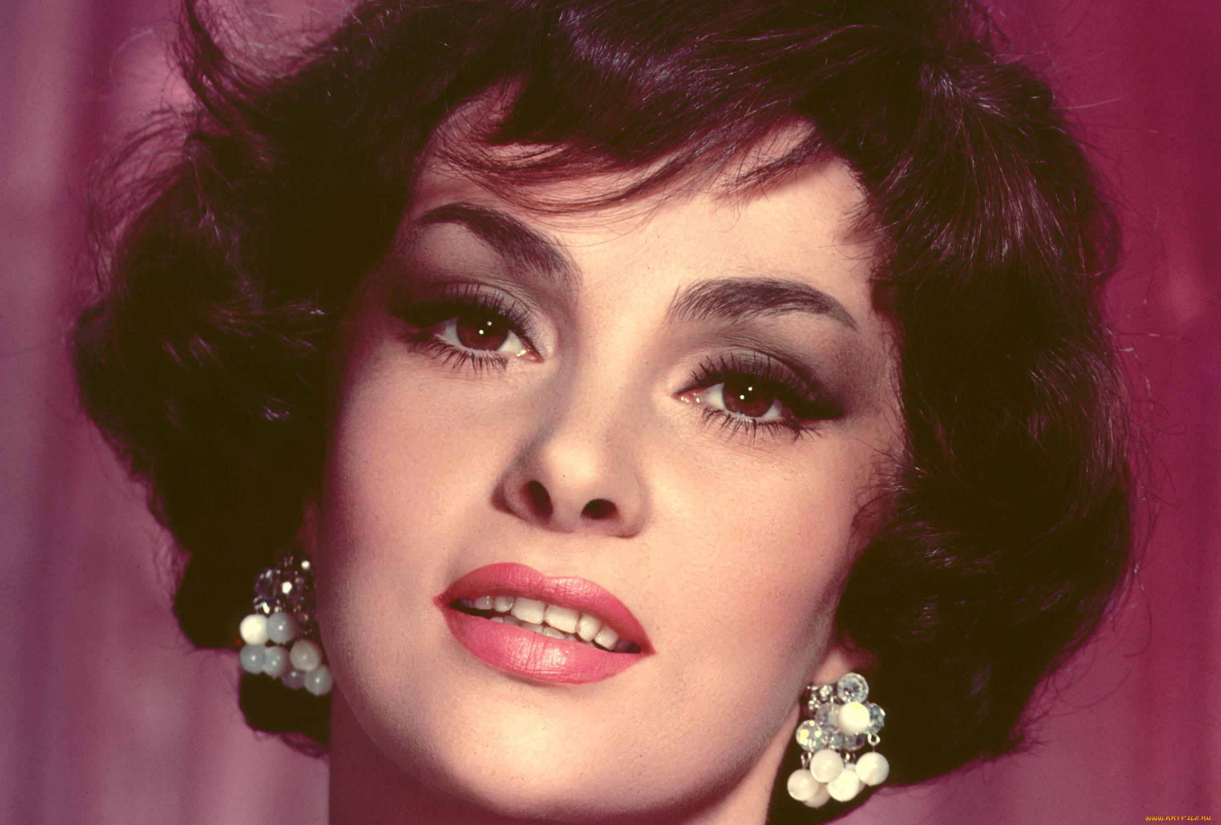 gina lollobrigida, , gina, lollobrigida, , , , , , , , , , , 